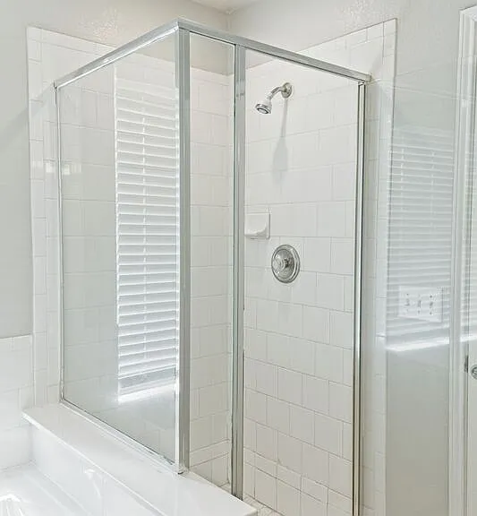 2309 Mallard Dr — Photo 37