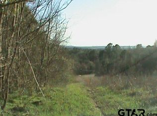 Guinn Pl, Rusk, TX 75785