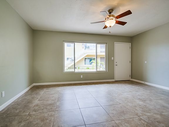 2nd image of 4082 51st St APT G