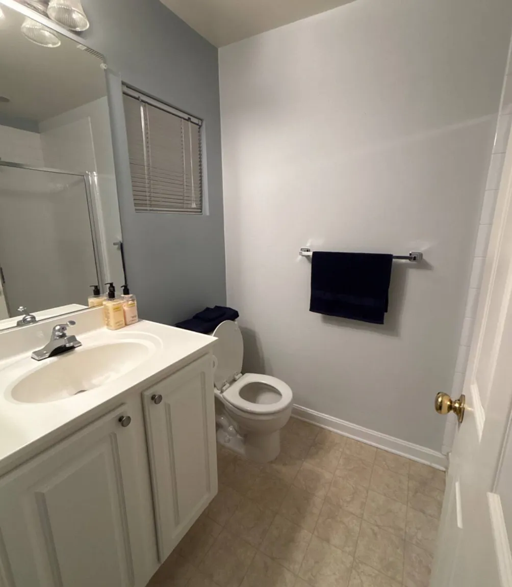 23055 Oakgrove Rd — Photo 2