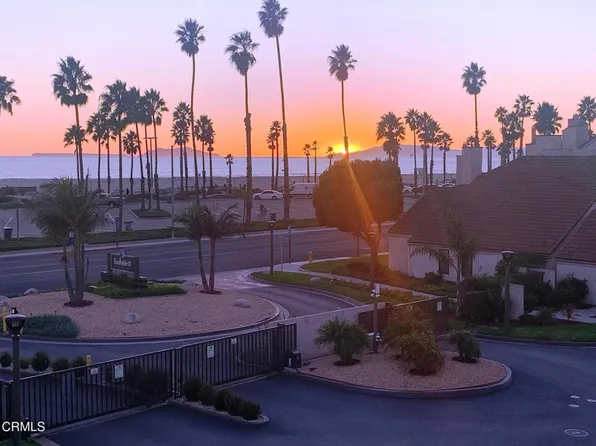 660 Terrace View Pl, Port Hueneme, CA 93041