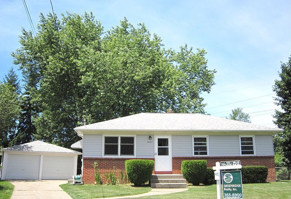 1st image of 5037 Mildred Ave SE