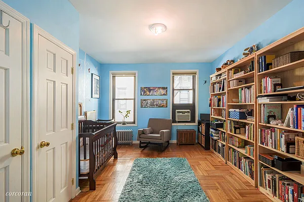 Sold by Corcoran | media 15