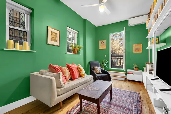 Sold by Compass | media 4