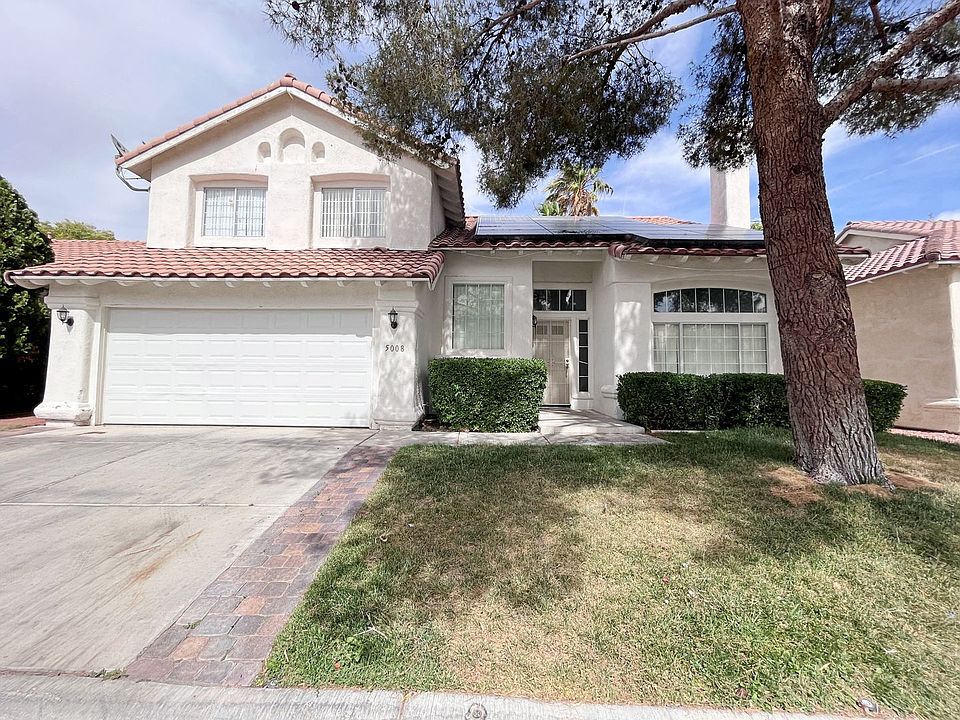 1st image of 5008 Saint Annes Dr