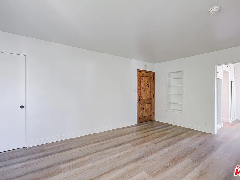 8976 W Cadillac Ave #1/2 — Photo 6