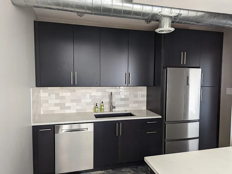 207 W Clarendon Ave #6B — Photo 8