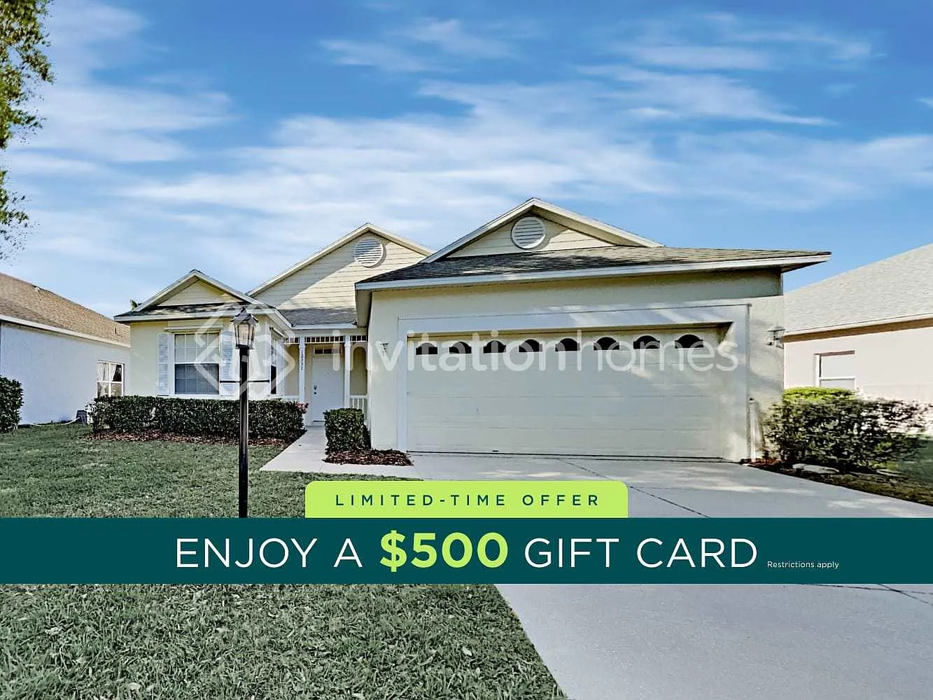 12331 Hollybush Ter Lakewood Ranch, FL 34202 — Photo 1