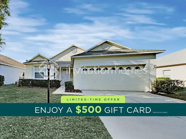 12331 Hollybush Ter, Lakewood Ranch, FL 34202
