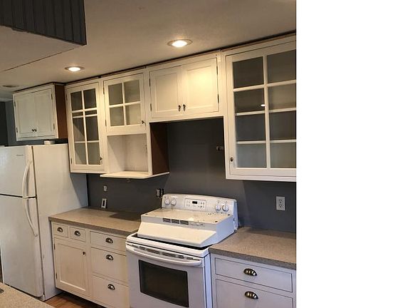 5th image of 16270 Allen Ave