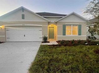 3636 Diving Dove Ln, Bartow, FL 33830