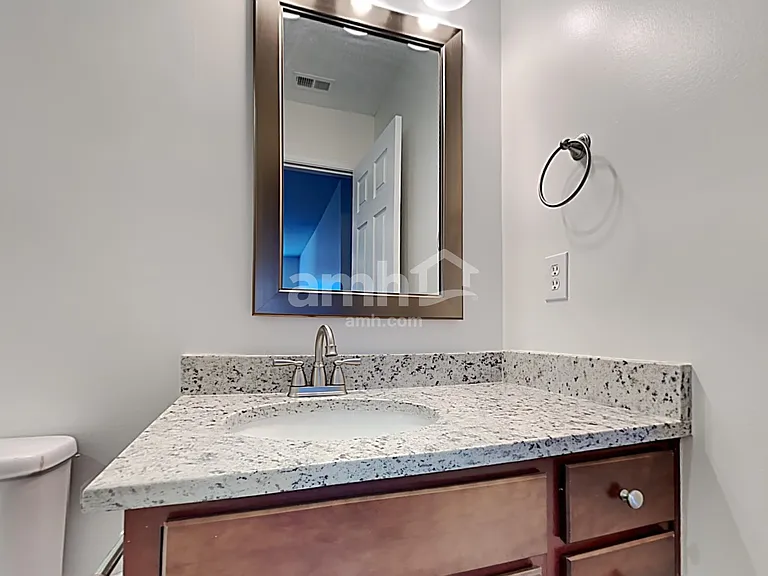 1099 Moss Grove Dr — Photo 13