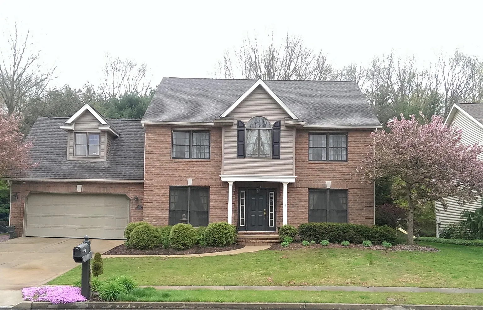 188 Pinedale Dr photo 1
