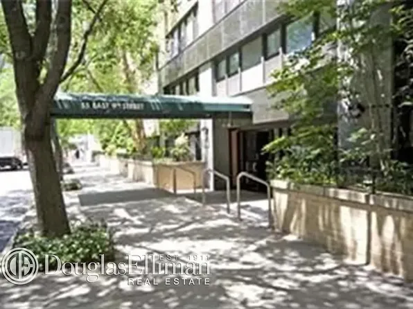 55 East 9th Street image 6 of 7