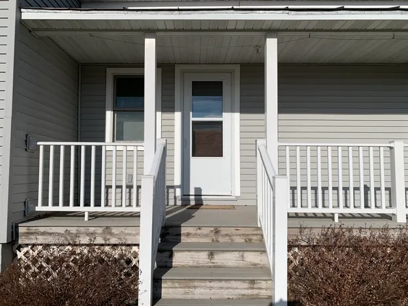 9859 County Highway I, Sparta, WI 54656