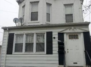 13711 158th St #3, Jamaica, NY 11434
