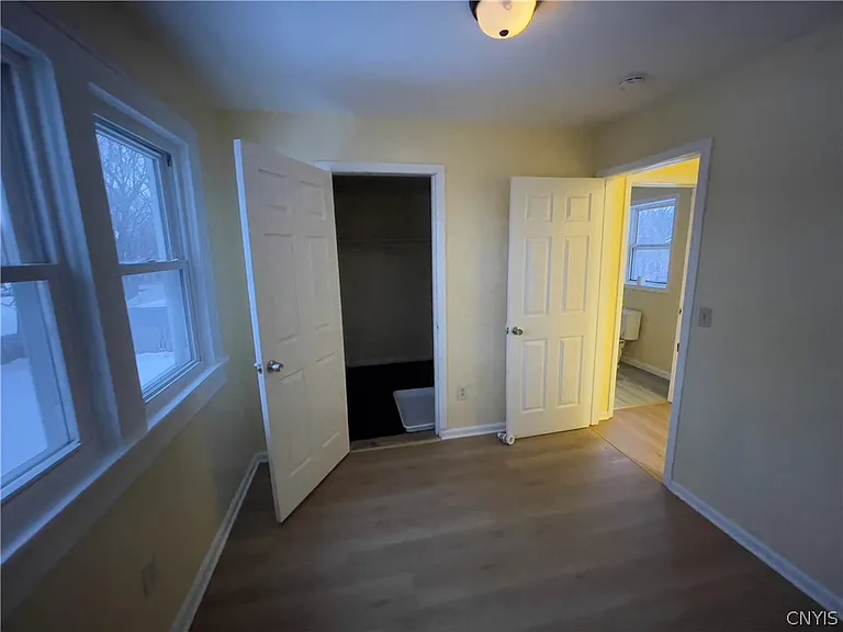 318 Kellog St — Photo 22