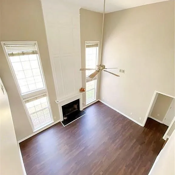 703 Melilot Ln — Photo 7