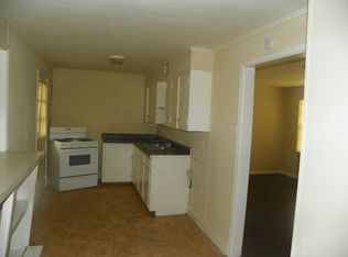 4147 Wales Ave, Memphis, TN 38128