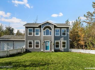 6725 W Wellington Dr, Wasilla, AK 99623