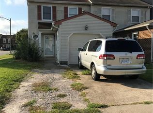 5667 Chestnut Ct, Virginia Beach, VA 23464