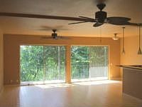 1st image of 2704 San Pedro St APT 11