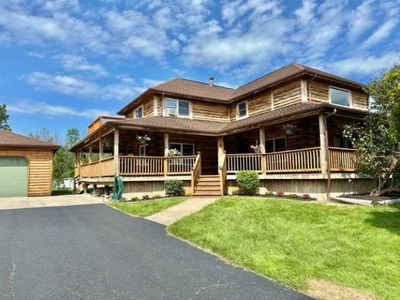 147 Leibeck Rd, Churchville, NY, 14428