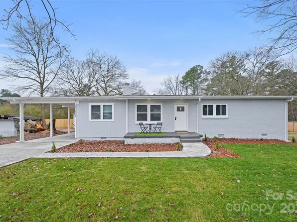 10891 Pettus Rd, Fort Mill, SC 29707