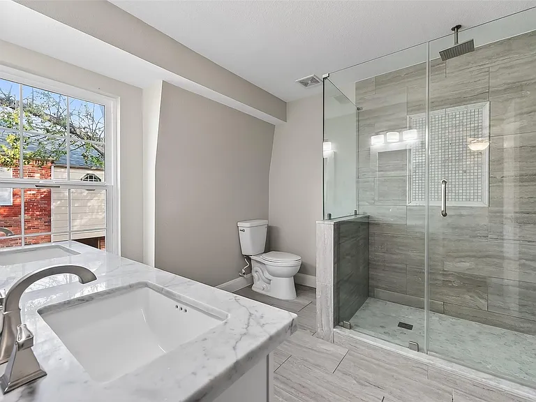6351 Briar Rose Dr #149 — Photo 19