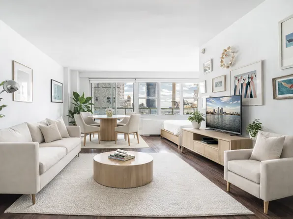 363 East 76th Street image 1 of 16