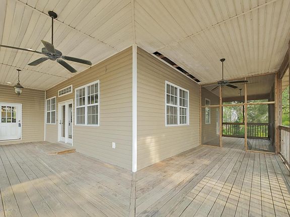 75452 Clyde Higginbotham Rd-2