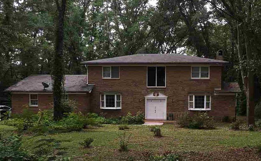 1st image of 3167 Ferns Glen Dr