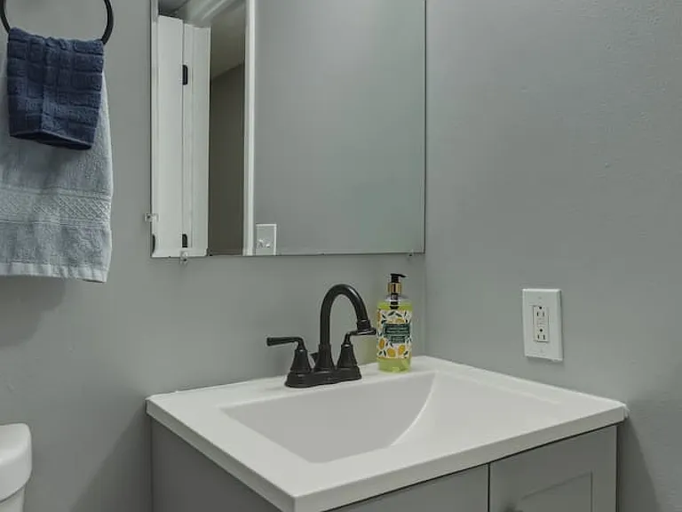 141 W Pulteney St #103 — Photo 20