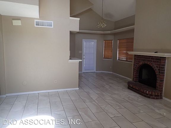 2nd image of 12179 El Greco Cir