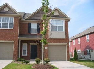 8522 Calistoga Way, Brentwood, TN 37027