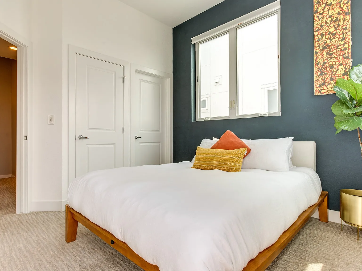 2 bed, 2.5 bath, 1418 sqft, $1,750 — Photo 4