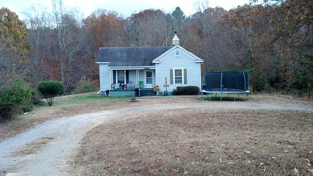 1st image of 835 Stokesland Avenue Ext