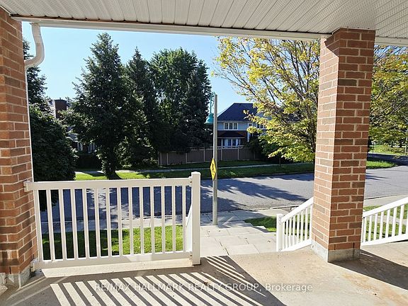 2nd image of 50 Edenvale Dr