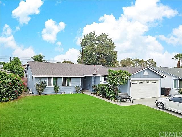 1st image of 13933 Janetdale St