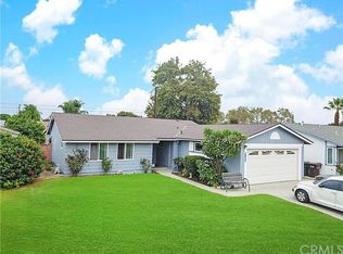 13933 Janetdale St, La Puente, CA 91746