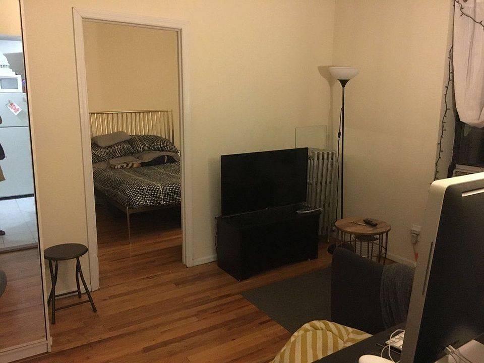 2nd image of 223 13th St APT 12A