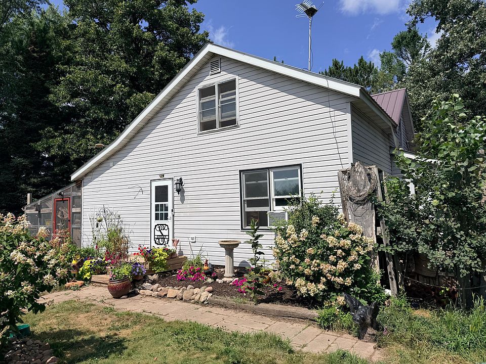 1st image of 2588 Keystone St