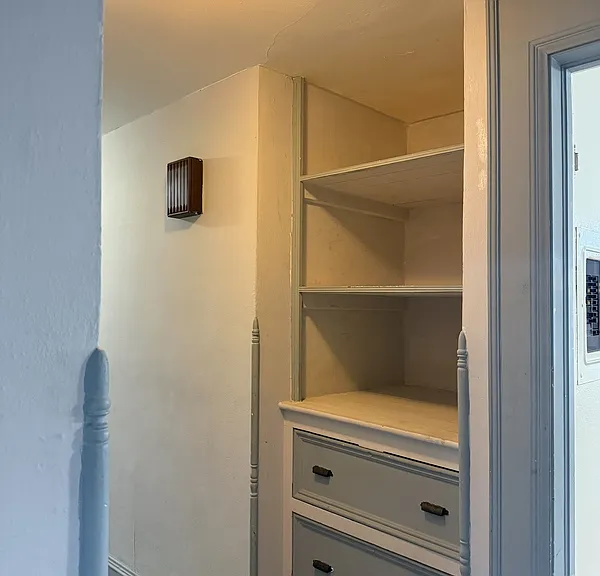 541 Mount Vernon St #541A — Photo 10