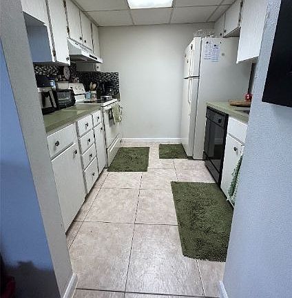 5th image of 20 Eagle Ln