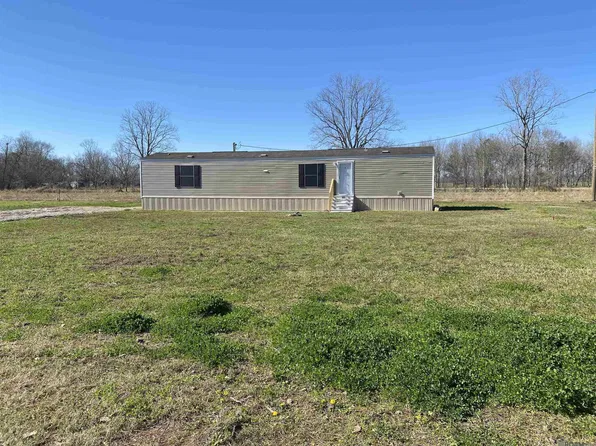 9387 Prestenback Rd, Maringouin, LA 70757