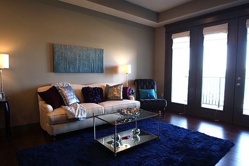 1st image of 1004 N 192nd Ct APT 112