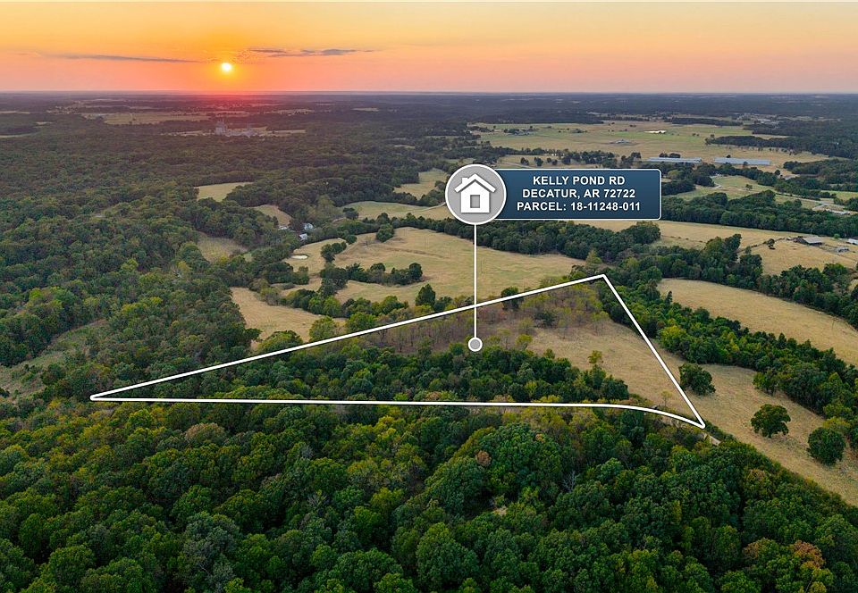 1st image of Kelly Pond Rd