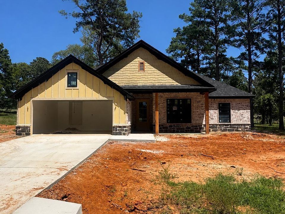 2nd image of 12137 Pinecrest Dr