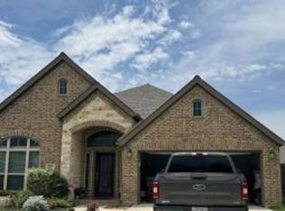 2613 Malboona Mews, New Braunfels, TX 78132