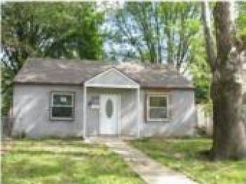 1st image of 2805 Highland Dr